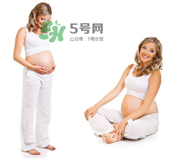頭胎有黃疸二胎會有嗎？頭胎黃疸二胎是不是一定有？
