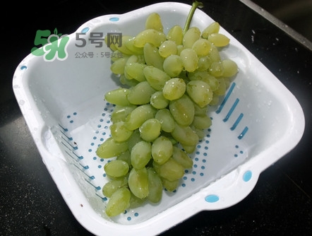 金手指葡萄到底有什么缺點(diǎn)？金手指葡萄什么時候成熟