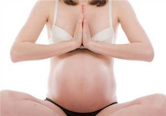 孕期性生活能不帶套嗎？孕期性生活能射里面嗎？