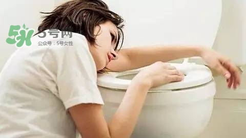 懷孕初期怎么保胎？陰道出血是流產(chǎn)征兆嗎？
