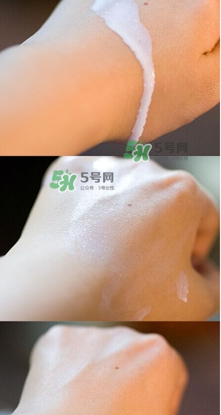 新碧戶外驕陽防曬乳防曬黑嗎？新碧戶外驕陽防曬乳能涂臉嗎