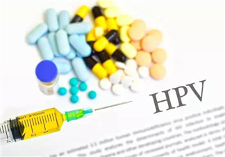 HPV疫苗打完后發(fā)現(xiàn)懷孕了怎么辦？HPV疫苗影響懷孕嗎？