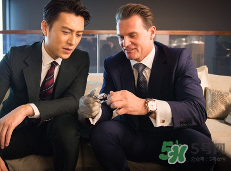 寶齊萊表在世界排行多少？寶齊萊手表排名第幾？