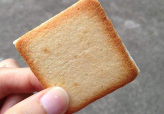 白色戀人哪個(gè)味道好？白色戀人為什么這么好吃