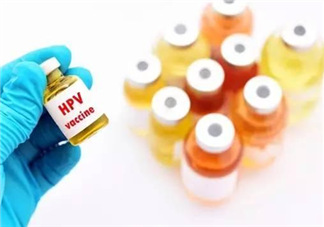 HPV疫苗男人能打嗎？HPV疫苗對(duì)男人有效嗎？
