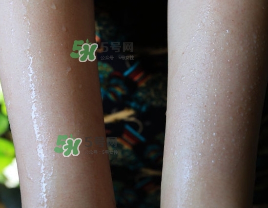 新碧戶外驕陽防曬乳防曬黑嗎？新碧戶外驕陽防曬乳能涂臉嗎