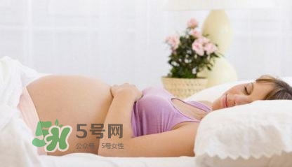 懷孕初期怎么保胎？陰道出血是流產(chǎn)征兆嗎？