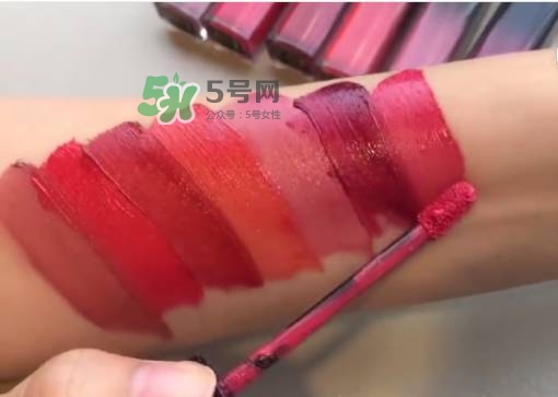 嬌蘭氣墊粉底怎么樣？嬌蘭氣墊bb價(jià)格