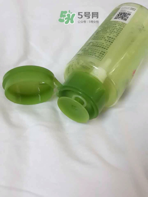 百雀羚卸妝水怎么樣？百雀羚卸妝水哪款好用