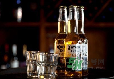 科羅娜啤酒是哪個(gè)國(guó)家的？科羅娜啤酒保質(zhì)期多久