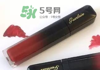 嬌蘭氣墊粉底怎么樣？嬌蘭氣墊bb價(jià)格