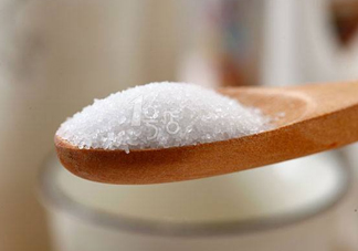 怎么選擇食用鹽？孕婦吃什么鹽好？