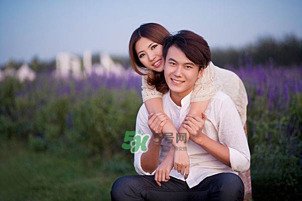 追女生要花多少錢？追女生花多少錢合適？