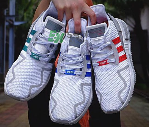 余文樂(lè)ins同款adidas eqt cushion adv會(huì)發(fā)售嗎_哪里有賣(mài)？