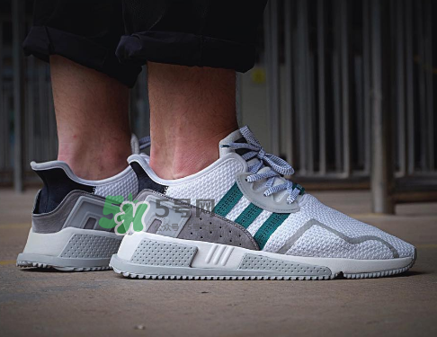 余文樂(lè)ins同款adidas eqt cushion adv會(huì)發(fā)售嗎_哪里有賣(mài)？