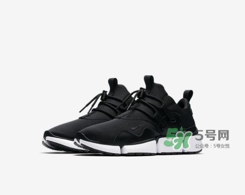 nike pocker knife dm多少錢？耐克pocker knife dm跑鞋專柜價格