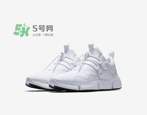 nike pocker knife dm多少錢？耐克pocker knife dm跑鞋專柜價格
