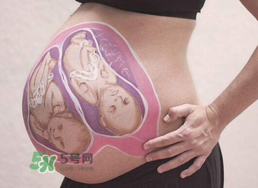 頭胎側(cè)切了二胎還要側(cè)切嗎？二胎還要側(cè)切同一處嗎？