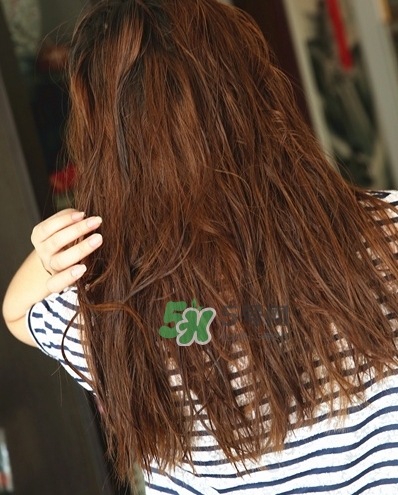hair recipe水果洗發(fā)水怎么樣？hair recipe洗發(fā)水哪款好用
