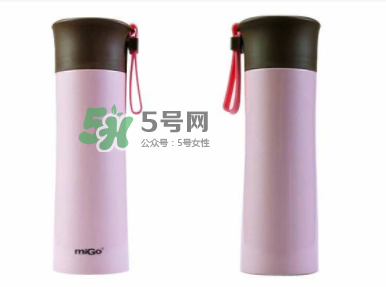 MiGo水杯是哪個(gè)國(guó)家的？MiGo是什么牌子？