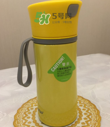 migo水杯怎么樣？migo水杯塑料的安全嗎？