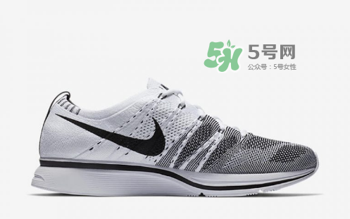 nike flyknit trainer元年配色國(guó)內(nèi)什么時(shí)候發(fā)售？