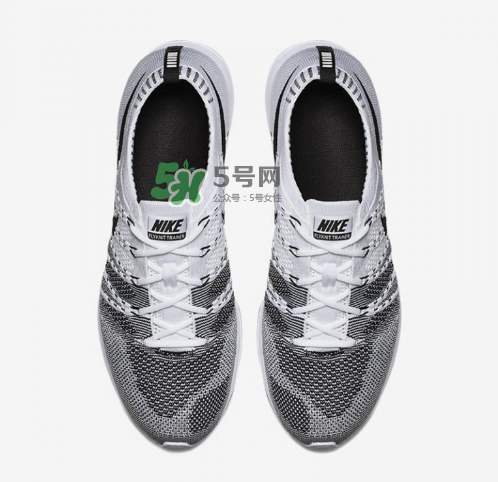 nike flyknit trainer元年配色國(guó)內(nèi)什么時(shí)候發(fā)售？