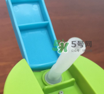migo水杯怎么樣？migo水杯塑料的安全嗎？