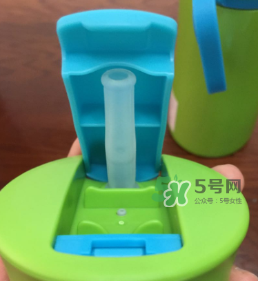migo水杯怎么樣？migo水杯塑料的安全嗎？