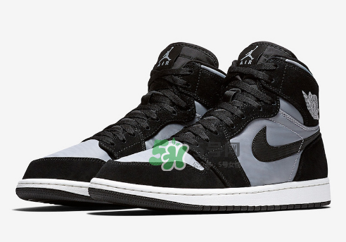 air jordan 1 high premium尼龍麂皮拼接款什么時候發(fā)售？