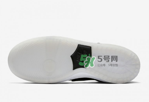 nike sb dunk high elite彩虹變色款什么時(shí)候發(fā)售？