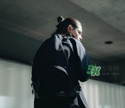 haven those who wander系列怎么樣_在哪買_款式有哪些？