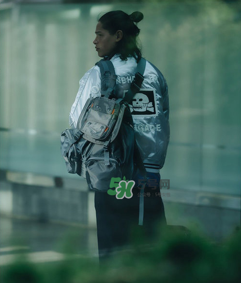 haven those who wander系列怎么樣_在哪買_款式有哪些？