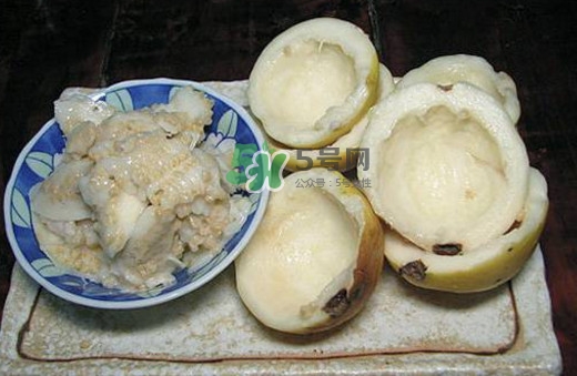 芭樂籽吃了會便秘嗎？芭樂的籽能種嗎
