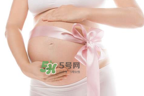 排卵藥能懷雙胞胎嗎？吃排卵藥能懷上雙胞胎嗎？
