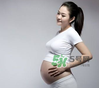 排卵藥能懷雙胞胎嗎？吃排卵藥能懷上雙胞胎嗎？
