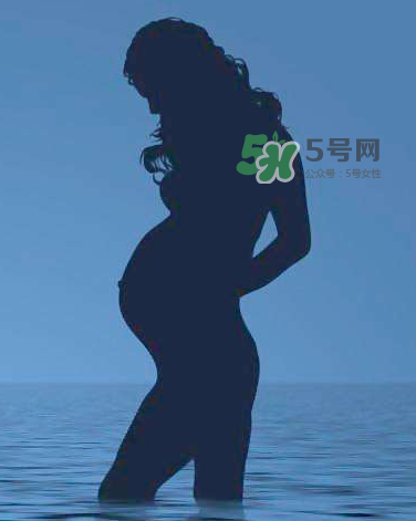 排卵藥吃多久才能排卵？排卵藥什么時候吃最好？