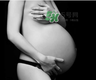排卵藥吃多久才能排卵？排卵藥什么時候吃最好？