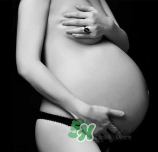 排卵藥有哪些？排卵藥的種類