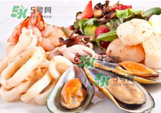 花蛤沒開口能吃嗎？花蛤不張嘴是不是死了？
