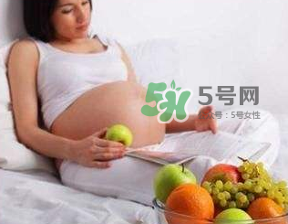 情緒影響懷孕嗎？情緒不好會(huì)影響懷孕嗎？