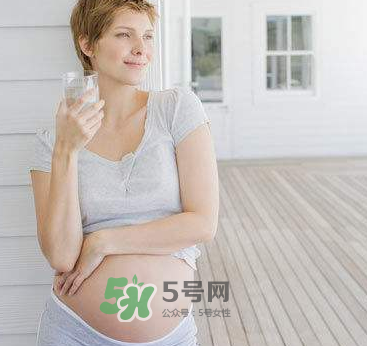 情緒影響懷孕嗎？情緒不好會(huì)影響懷孕嗎？