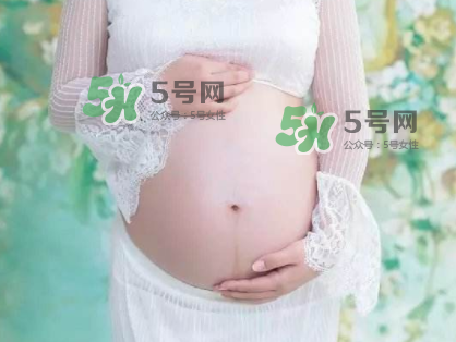 遺傳病有哪些？寶寶遺傳病有哪些？
