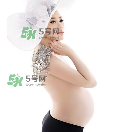 遺傳病有哪些？寶寶遺傳病有哪些？