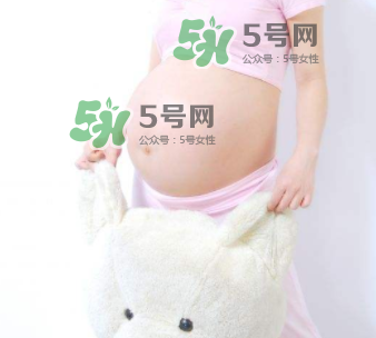 遺傳病有哪些？寶寶遺傳病有哪些？