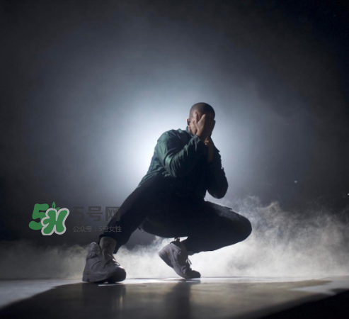 air jordan 8 retro ovo多少錢？ovo與aj8合作款什么時(shí)候發(fā)售？