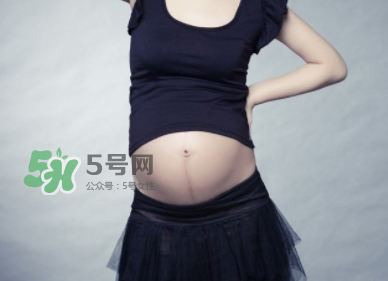 什么是坐床喜？新婚夜懷孕好嗎？
