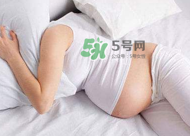 什么是坐床喜？新婚夜懷孕好嗎？