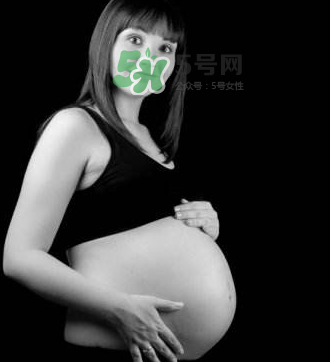 什么是坐床喜？新婚夜懷孕好嗎？