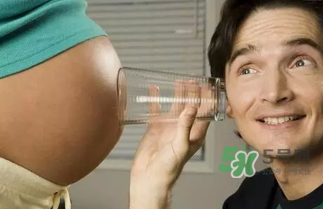 什么是坐床喜？新婚夜懷孕好嗎？